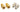 Garmin Verado shadow Drive Fittings Kit