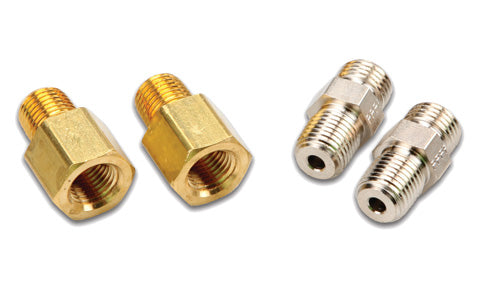 Garmin Verado shadow Drive Fittings Kit