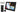 B&G Zeus3 16 GH 16 inch Glass Helm Display System Pack