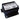 Maretron Gateway NMEA2000 USB