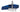 B&G, Lowrance, Simrad XSonic Airmar SS260 1 kW 50-200 khz Through Hull Transducer