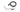 Garmin GPSMAP Power Cable and Data Cable 8 pin