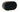 Garmin PM265LH CHIRP Dual Range 1kW Pocket Mount Transducer Barewire