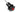 Garmin GST 43 Analogue Thru Hull Speed Transducer