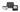 Raymarine Evolution EV-300 Solenoid Autopilot Pack