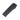 Icom MBB-3 Belt Clip