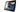 Garmin GPSMAP 8424, Worldwide