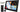 B&G Zeus3 24 GH 24 inch Glass Helm Display System Pack