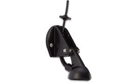 Raymarine CPT-S Transom Mount Transducer