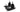 Raymarine RV-320 RealVision 3D Through Hull Transducer