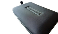 Vesper Vision Protective Cover