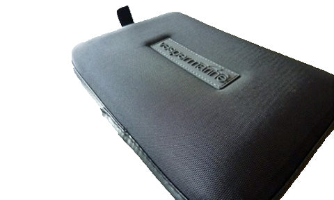 Vesper Vision Protective Cover