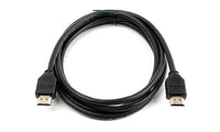 B&G, Simrad NSO evo2 HDMI monitor video cable 3 m (9.8 ft)