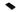 Garmin MicroSD Card Door for echoMAP CHIRP 75dv
