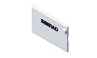 Simrad NSS7 Evo2 MkII Sun Cover