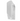 Fusion Shallow Mount Speaker 3-Surfaces Corner Spacer White