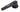 Raymarine Rudder Angle Transducer (Rudder Reference Sensor)