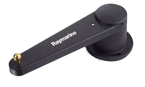 Raymarine Rudder Angle Transducer (Rudder Reference Sensor)