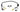 Garmin GPSMAP 6000 Series Video cable threaded
