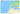 REVEAL - South-West European Coasts