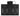 Apollo™ 6/8 Channel Amplifier Mounting Bracket - 010-12964-11