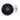 Fusion XS 4.0" Classic White & Black (No LED) 30w RMS