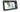 Raymarine c95 9 inch None-Touch Multifunction Display with Wi-Fi and C-Map Essentials Rest of World Chart
