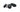 lowrance GK-10 - Bracket knobs for X-52 and X-59 DF