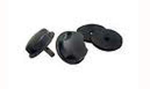 lowrance GK-10 - Bracket knobs for X-52 and X-59 DF