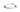 Raymarine Quantum Radar Data Cable, 5m (RayNet to RayNet)