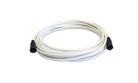 Raymarine Quantum Radar Data Cable 5m