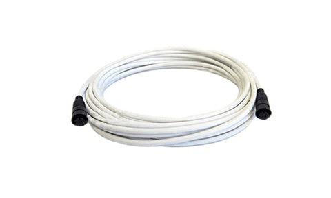 Raymarine Quantum Radar Data Cable, 5m (RayNet to RayNet)