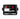 ECHOMAP™ UHD 72sv with GT56UHD-TM Transducer