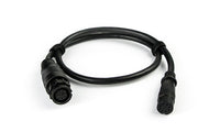 Lowrance Simrad xsonic Transducer adapter to Hook2 Cruise
