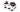 B&G, Lowrance, Simrad NMEA 2000 starter kit 2