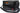 Icom IC-F5022M VHF Marine Base Station