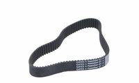 Raymarine Linear Drive Belt