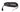 B&G, Lowrance, Simrad Fluid Level Sender NMEA2000 Micro-C