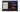Garmin GPSMAP 8416xsv 16 Inch Chartplotter Fishfinder