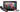 GO12 XSE, Totalscan, CMAP EU South MAX-N