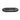 Scanstrut DS-LP-MULTI-BLK Low Profile Cable Seal, Anodised Aluminium - Black
