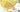 U.S. South -NSUS006R