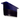 XSonic Airmar R509LH-W