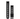 Watch Bands, Tactical Edition, Black