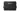 Raymarine RVX1000 RealVision 3D Black Box Sonar Module