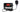 Raymarine Ray60 Full-Function DSC VHF Radio