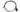 Raymarine SeaTalk HS Network Cable RJ45 to RJ45 10m