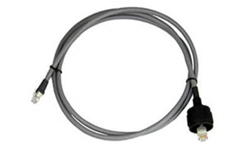 Raymarine SeaTalk HS Network Cable RJ45 to RJ45 10m