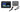 Raymarine a78 7 Inch Wi-Fi MFD with CPT-100 DownVision and CP200 SideVision System Pack