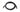 Garmin 12-Pin Extension cable for GHS 11i Handset - 10m